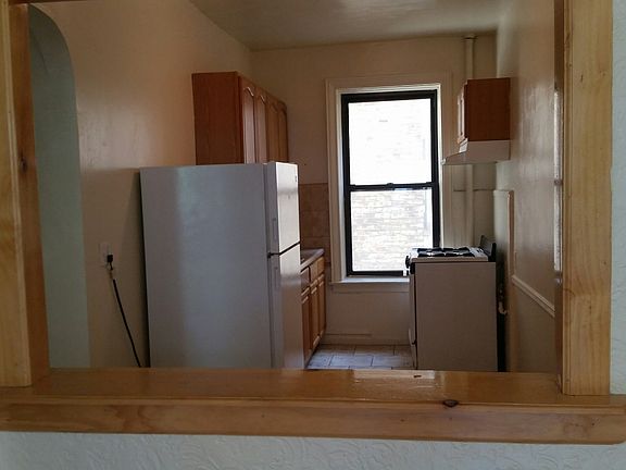 4th image of 2116 Ditmas Ave APT 3A