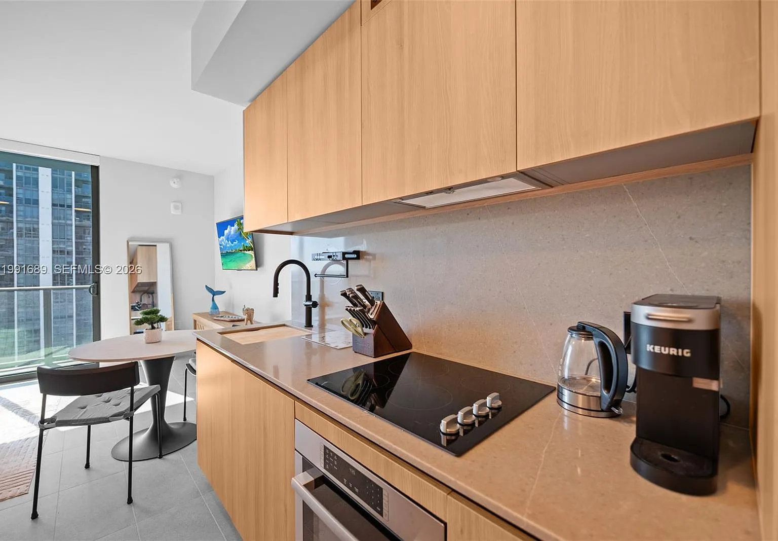 501 First Residences — Photo 1