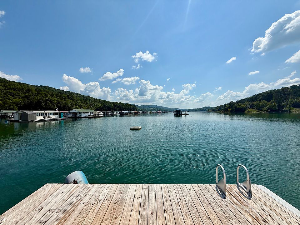 1st image of 775 Straight Creek Dock Rd #79