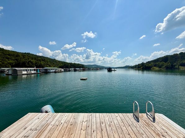 775 Straight Creek Dock Rd #79
