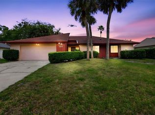 209 Quail Cir, Casselberry, FL 32707