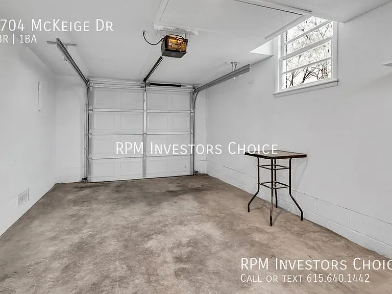 2704 McKeige Dr — Photo 24