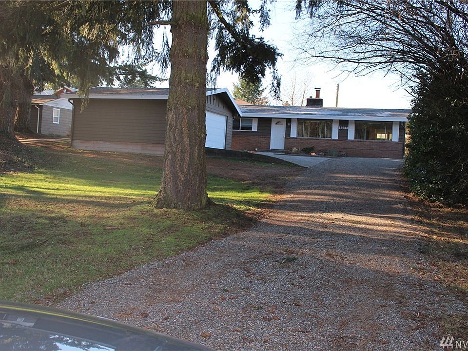 1st image of 18643 1st Ave S