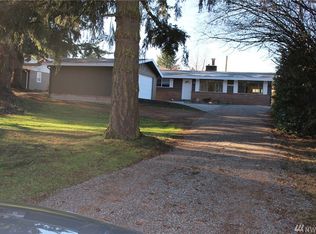 18643 1st Ave S, Normandy Park, WA 98148