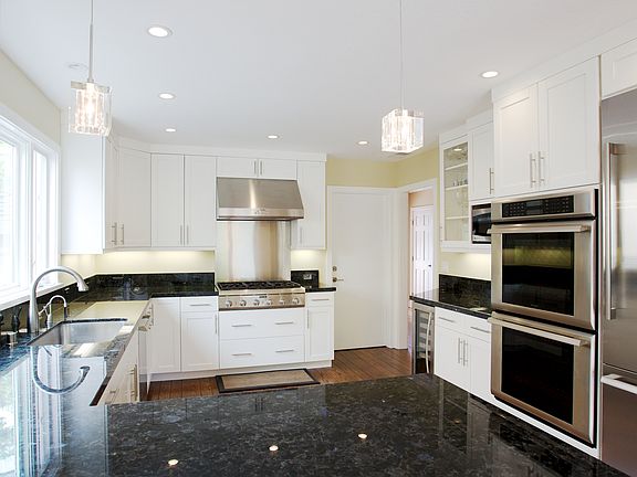 2nd image of 1621 McDonald Way
