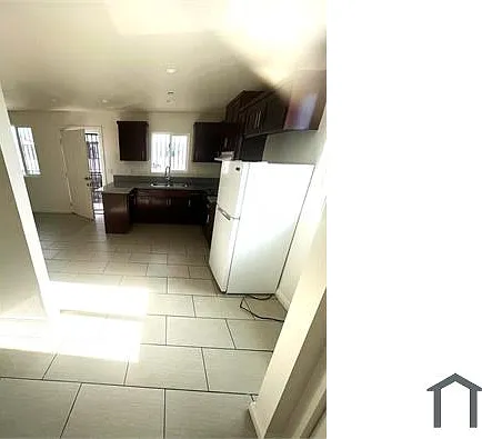 1 bed, 700 sqft, $2,289 — Photo 4