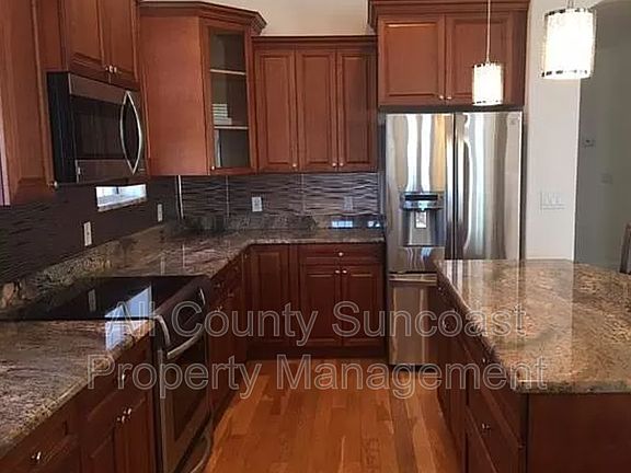 5th image of 670 American Legion Dr Unit 670