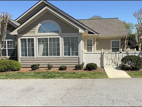 5th image of 919 Eagle Rd