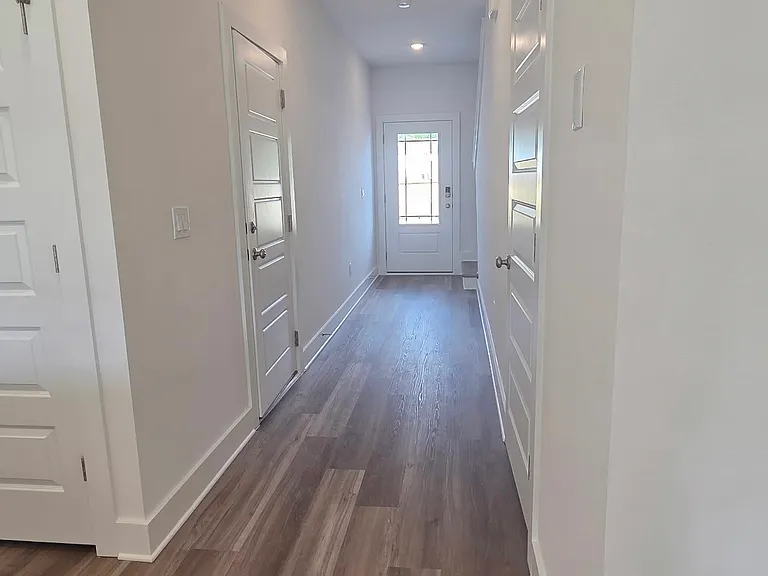 165 Hawk St — Photo 3
