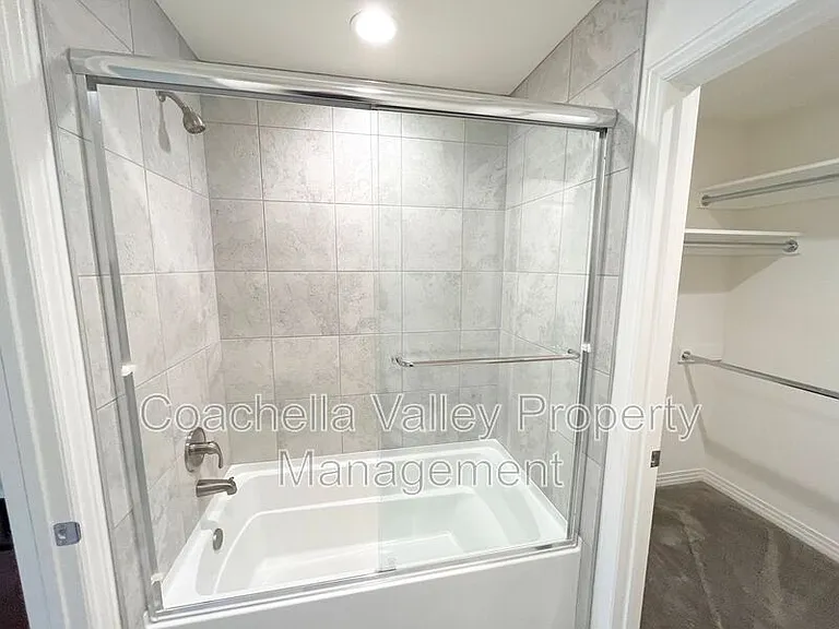 80088 Ironbark Way — Photo 21