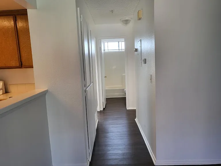 8945 Juniper Ave #209 — Photo 4