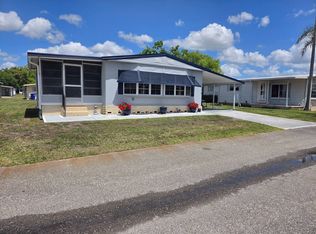 1510 Ariana St #269, Lakeland, FL 33803