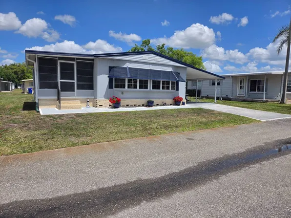 1510 Ariana St #269, Lakeland, FL 33803