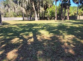 6120 Half Moon Dr, Port Orange, FL 32127