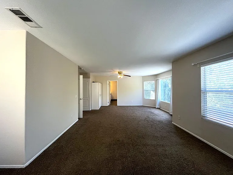 19059 Weathervane Pl — Photo 25