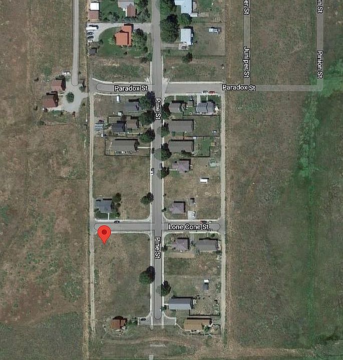 1st image of 1305 Lone Cone St