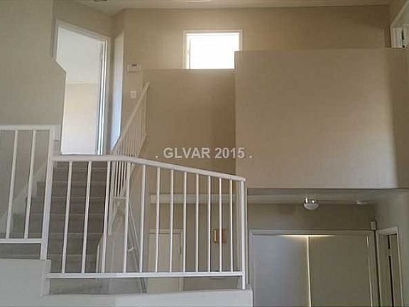 4th image of 1319 Madador Dr