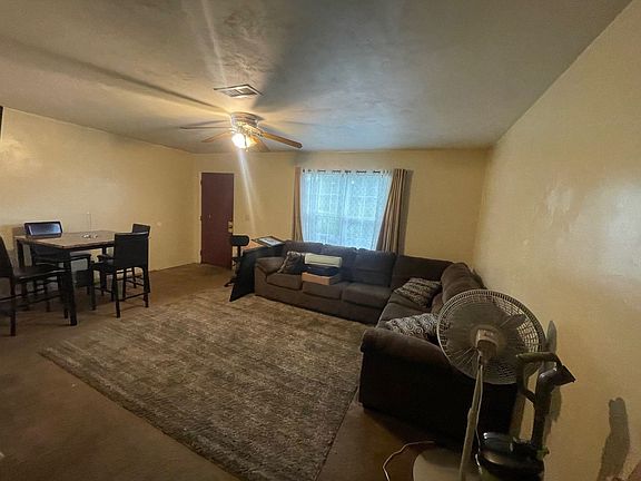 3rd image of 1315 Pinellas St #1 & 2