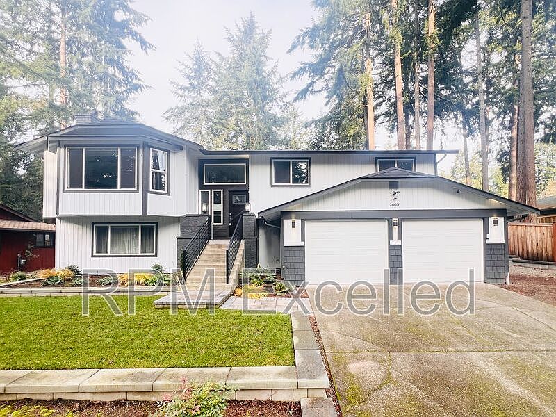 1st image of 2605 Manorwood Dr