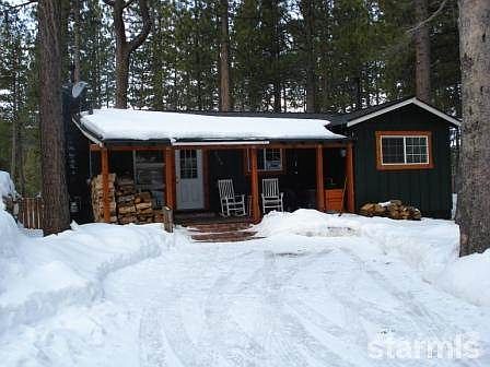 5th image of 2129 West Way