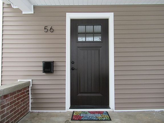 2nd image of 56 Lathrop Ave