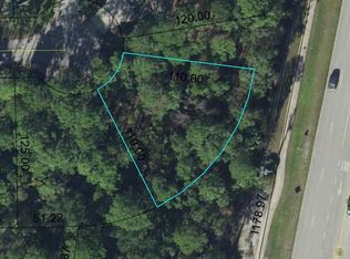 8 Easton Pl, Palm Coast, FL 32164