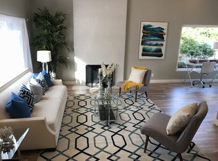 2090 Abbey Ln, Campbell, CA 95008