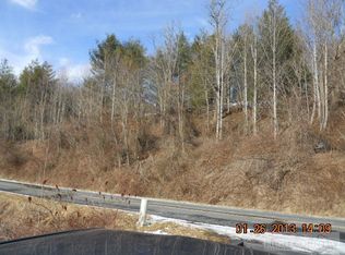 Tbd Coy Ham Rd, Lansing, NC 28643