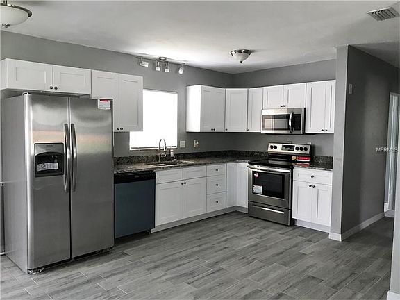 5th image of 4561 85th Ave N