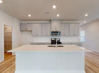 80 Anise Tree Way, Clayton, NC 27527