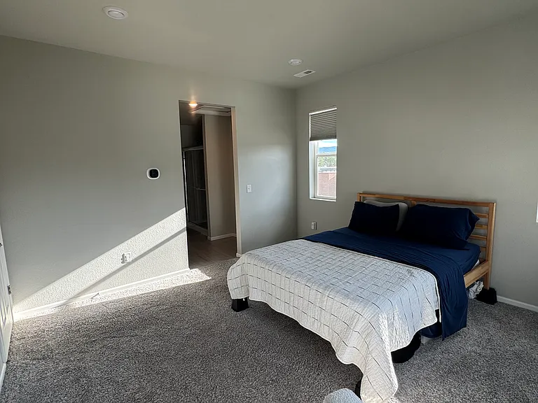 12305 W 57th Pl — Photo 17