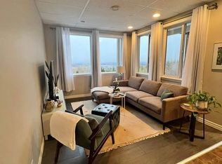 3510 Bassano Ter #102, Abbotsford, BC V3G2Y2