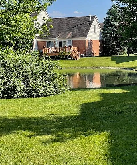 8806 Prairie Ct — Photo 14