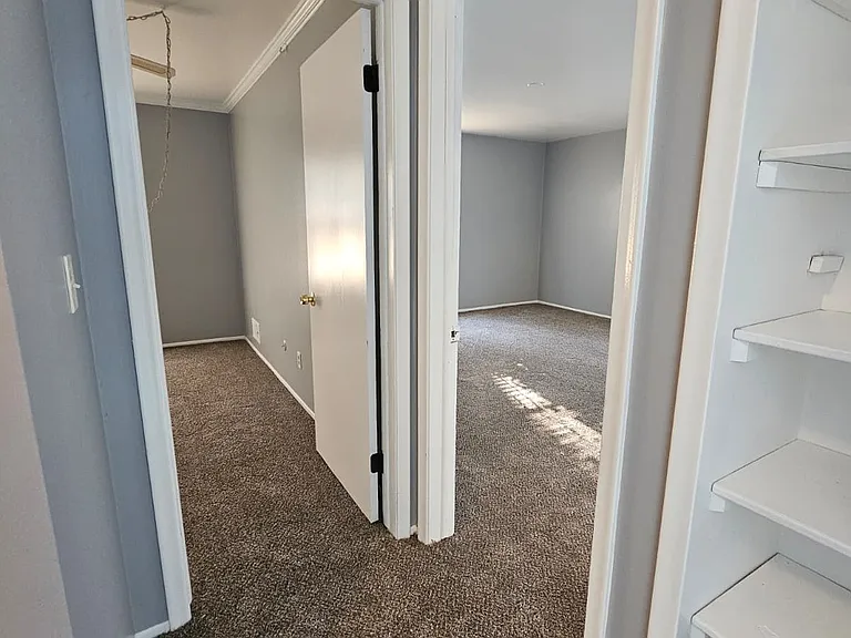 27598 E Echo Valley #146 — Photo 13