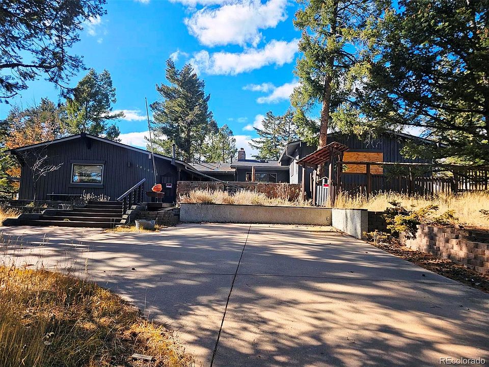 1st image of 28201 Bonanza Drive