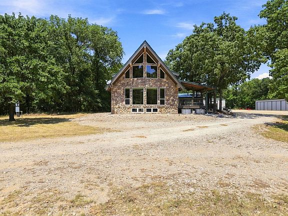 2nd image of 5358 Alberta Creek Rd