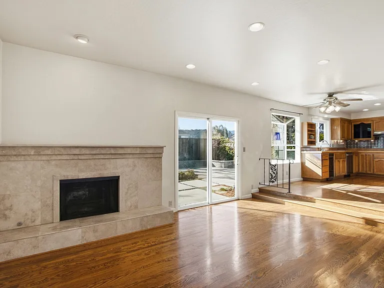 6137 Banner Dr — Photo 18