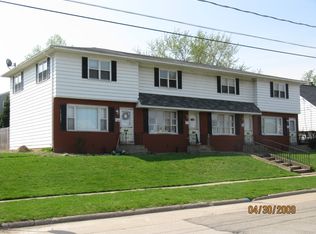 1903 W 33rd St, Erie, PA 16508