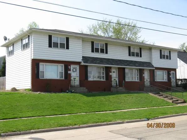 1903 W 33rd St, Erie, PA 16508