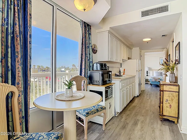 2700 Atlantic Ave #200 — Photo 15