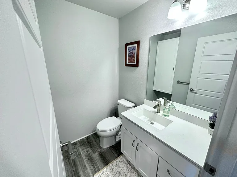 91-3475 Nana Hope St #1107 — Photo 5