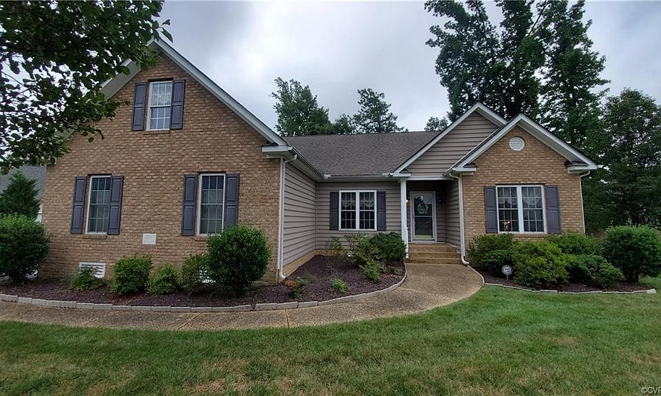 1st image of 8759 Kaitlin Ct