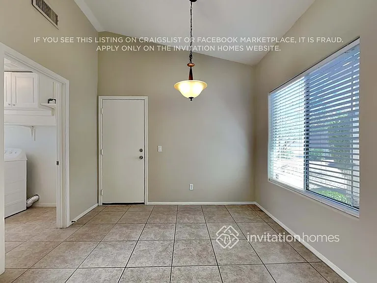 11034 W Granada Rd — Photo 6