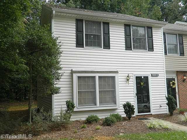 1st image of 5500 Richland St Unit E