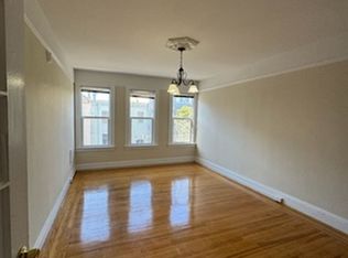 1240 Grove St APT 202, San Francisco, CA 94117