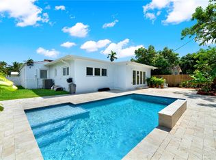 1945 SW 21st St, Miami, FL 33145