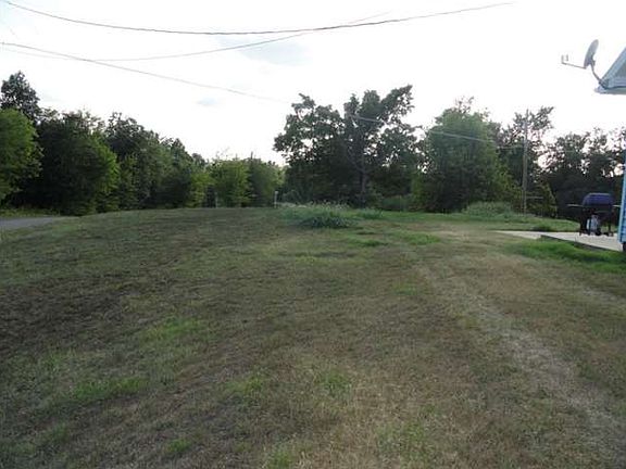 2nd image of 316 Tatumsville Hwy