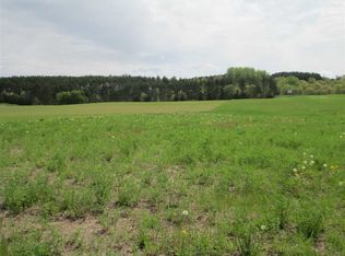 Ridge Rd LOT 2, Custer, WI 54423