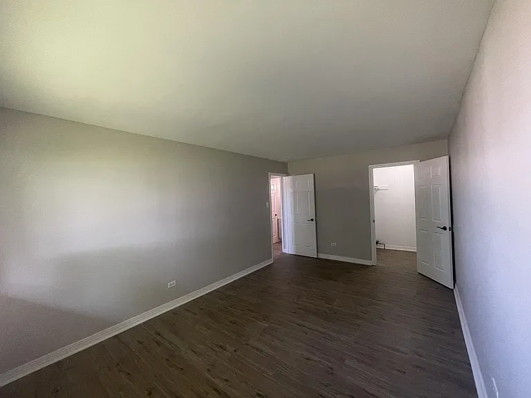690 Marilyn Ave #206 — Photo 23