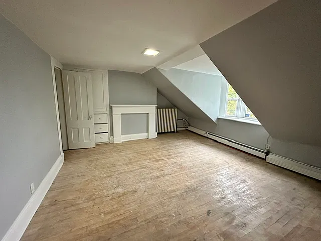 5714 South Street — Photo 3